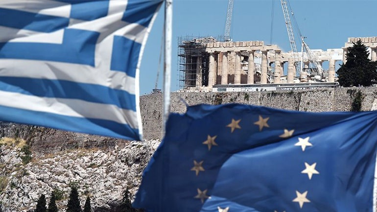 Ηandelsblatt: Η Ελλάδα επιστρέφει επιτέλους στην οδό της κανονικότητας