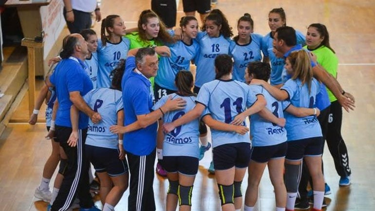 Αποχώρησε από τον αγώνα η εθνική γιατί τα Σκόπια κατέβηκαν ως «Macedonia»