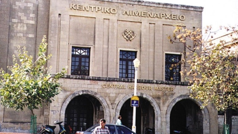 Αιγαίο: 17 Τούρκοι διέφυγαν με σκάφος και ζήτησαν πολιτικό άσυλο