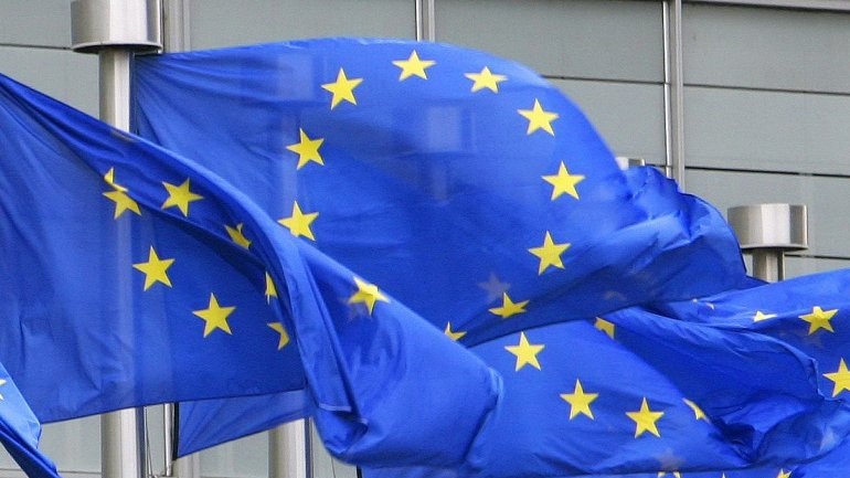 Η ΕΕ αρνείται να αναγνωρίσει τη Συντακτική Συνέλευση της Βενεζουέλας