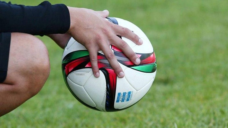 Πρεμιέρα σήμερα στη Super League