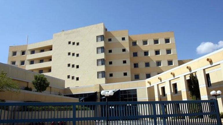 Υπουργείο Μεταφορών: «Η ΝΔ θεωρεί σπατάλη τη δωρεάν μετακίνηση των ανέργων»