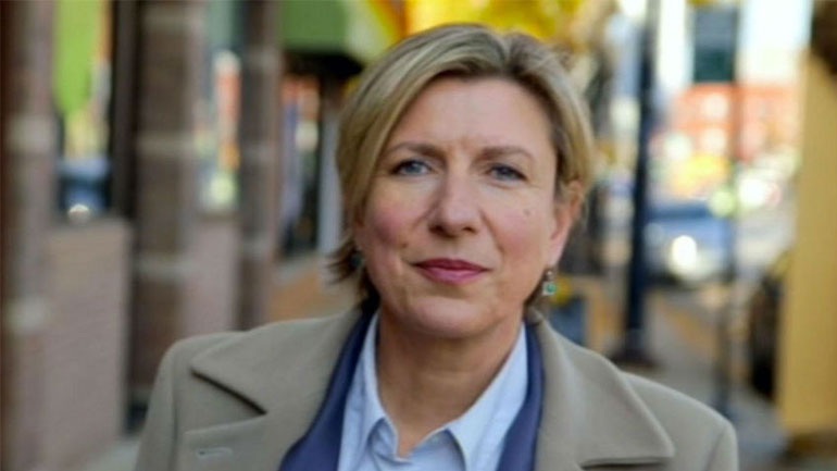 Νεκρή βρέθηκε η ρεπόρτερ που είχε ξεσκεπάσει το κύκλωμα παιδόφιλων του BBC