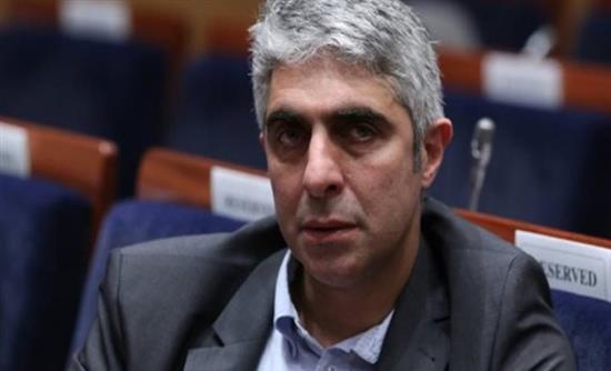 Γιώργος Τσίπρας για επενδύσεις στην Ελλάδα: Πρώτος ενδιαφερόμενος η Κίνα