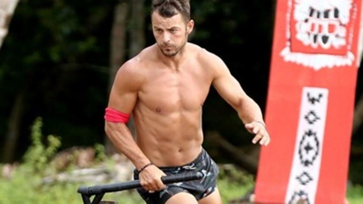 Η σύμβαση του Ντάνου με το Survivor – Ποια ήταν η αμοιβή του και πότε θα πάρει το έπαθλο