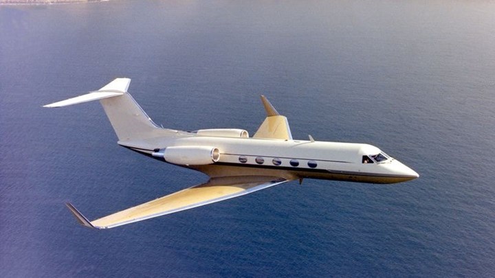 Συντριβή αεροπλάνου σε κατασκήνωση στην Ελβετία - Τρεις νεκροί και ένας σοβαρά τραυματίας