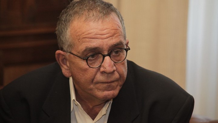 Γιάννης Μουζάλας: Εγκρίναμε μικρό αριθμό επιστροφής προσφύγων από τη Γερμανία