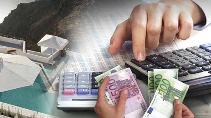 Σε ποια νησιά του Αιγαίου θα εκτιναχθούν οι συντελεστές ΦΠΑ από το 2018