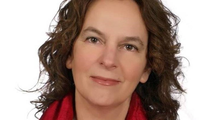 Κ. Παπανάτσιου: Οι φορολογικές αρχές και οι εργαζόμενοί τους θα συνεχίσουν το έργο τους