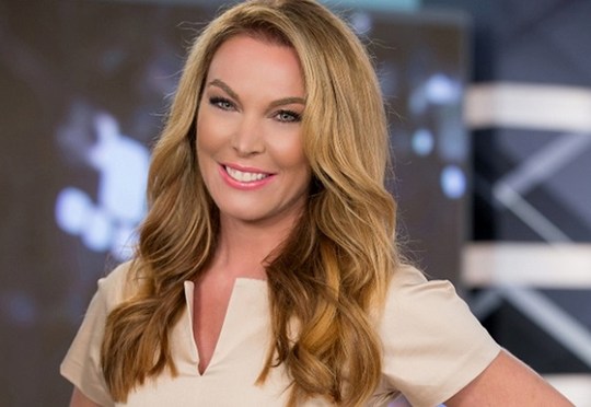 Το σχόλιο της Τατιάννας Στεφανίδου για εξαγορά του Epsilon από Ιβάν Σαββίδη