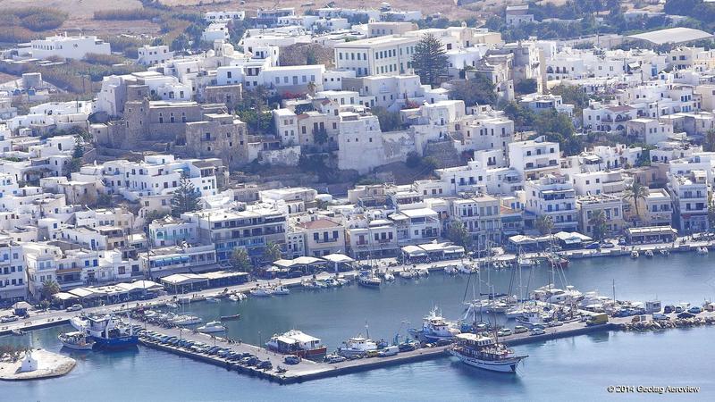 Θύμα ξυλοδαρμού ψαράς