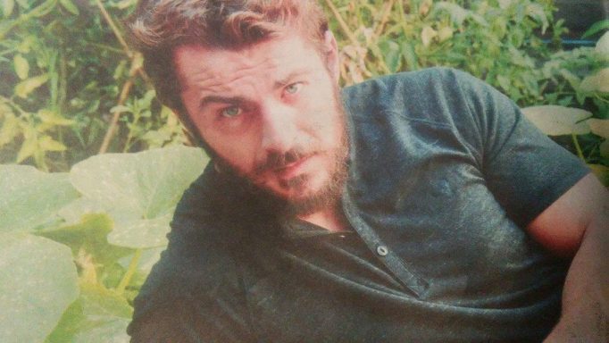 Γιώργος Αγγελόπουλος: «Eίδα ότι παίκτες με τους οποίους είχα προβλήματα…»