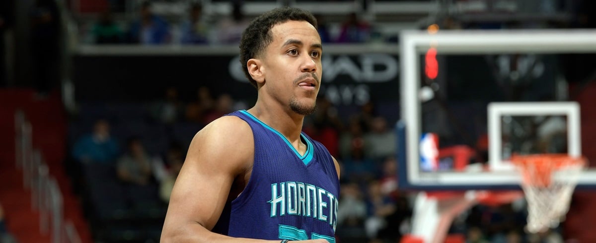 Ρόμπερτς: «Θέλω να φέρω τίτλους στον Ολυμπιακό»