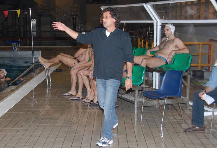 Στη ΝΕΠ ο Κακουλίδης