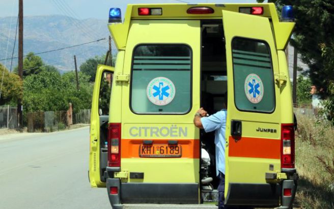 Δύο γυναίκες πνίγηκαν σε Θάσο και Μαγνησία