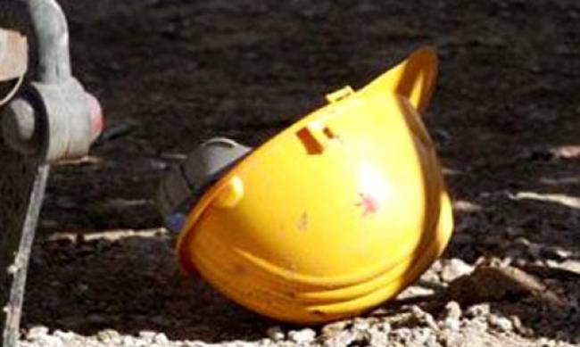 Απίστευτη τραγωδία στη Σκάλα Λακωνίας- Δύο νεκροί- Πήγε να βοηθήσει και "έσβησε" και αυτός