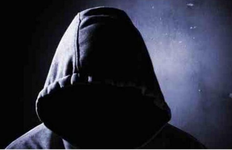 Μπήκε με κουκούλα σε βενζινάδικο και άρπαξε 500 ευρώ - Βρέθηκε ο δράστης μετά από πέντε μήνες