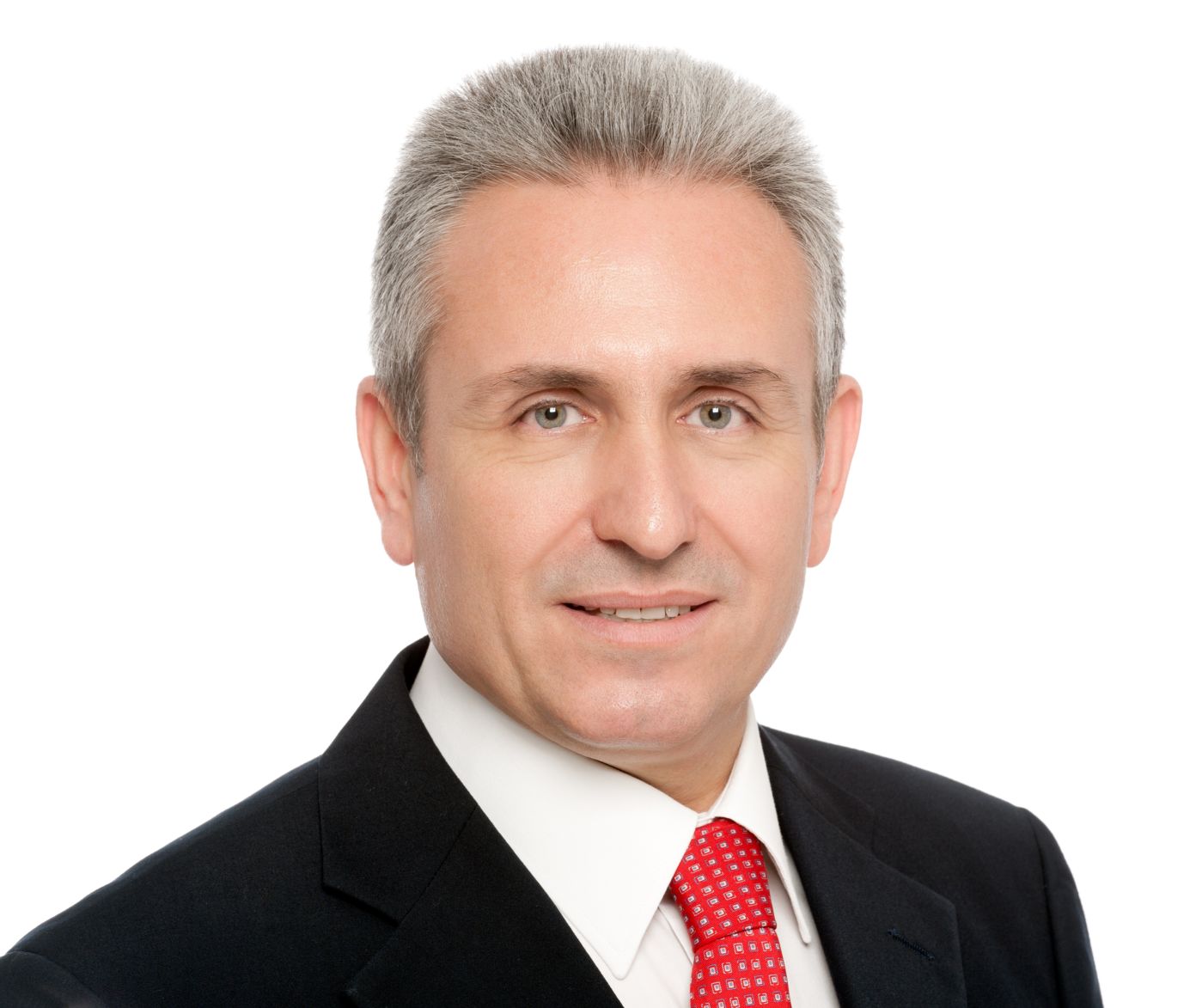 Επείγουσα επιστολή Λαζουρά για άμεση τοποθέτηση προϊσταμένου στο Δασαρχείο Καλαβρύτων