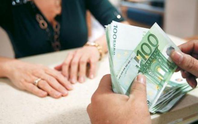 Κλιμάκια για την επίσπευση της απονομής εκκρεμών αιτήσεων συνταξιοδότησης