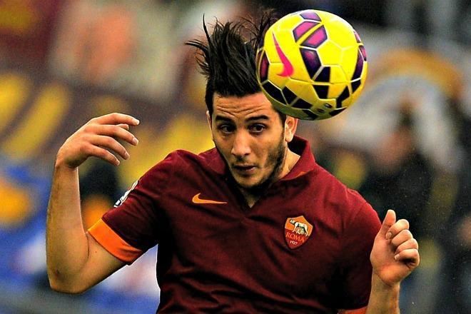 Μόντσι: «Αποκλείουμε την πώληση Μανωλά»