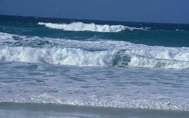 Απίστευτη τραγωδία: Πνίγηκαν για να σώσουν τα παιδιά τους!