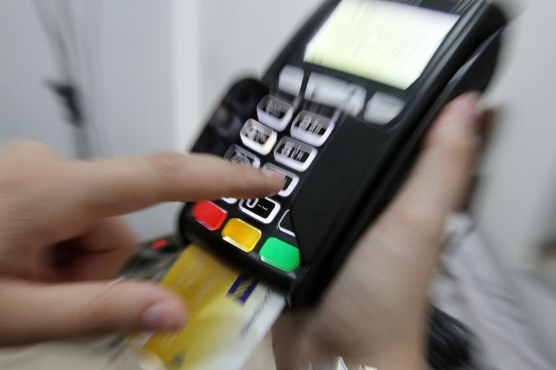 «Φορολοταρία»: Πώς θα κερδίζουν 1.000 τυχεροί από 1.000 ευρώ κάθε μήνα