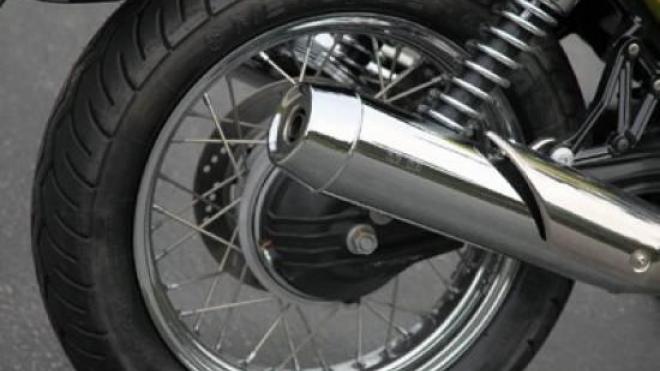 Αιτωλοακαρνανία: Διέρρηξε σπίτι και πήγε να κλέψει και μηχανή