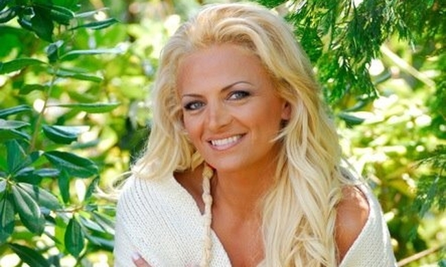 Αλλαγή προσώπων στην εκπομπή της Λαμπίρη - Ποιες επώνυμες θα βρίσκονται στο πάνελ