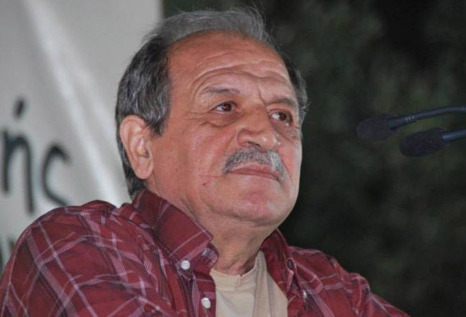 Νέος πρόεδρος του ΟΑΣΘ ο Στέλιος Παππάς