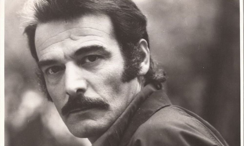 Έφυγε από την ζωή ο διεθνής Έλληνας ηθοποιός Τάκης Εμμανουήλ