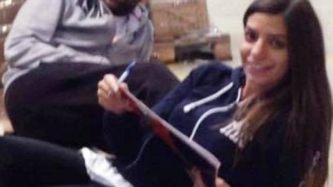 Πάτρα: Ένας χρόνος χωρίς τη Βούλα - Ανείπωτος ο θρήνος για το χαμογελαστό κορίτσι