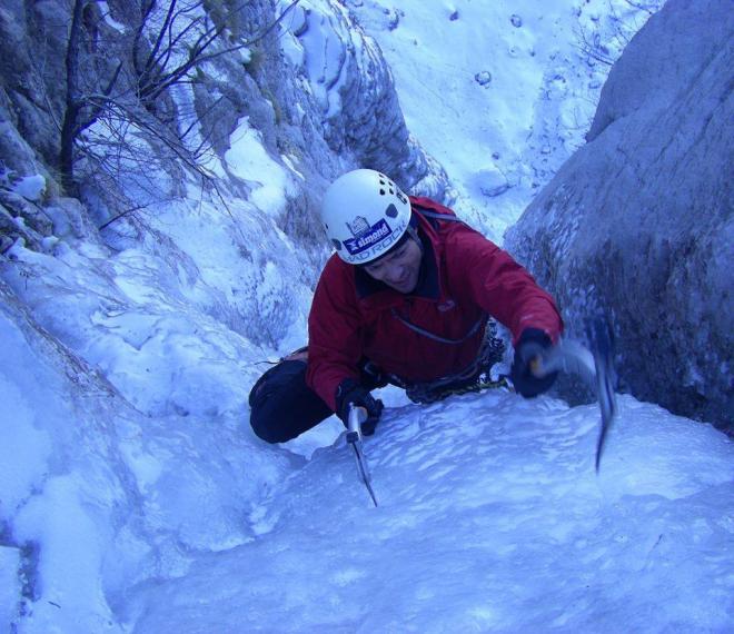 Πάτρα: Θρήνος για τον καθηγητή Νώντα Καρύμπαλη - Ένας ακόμα αναρριχητής βρίσκεται διασωληνωμένος στο Νοσοκομείο - Το μεσημέρι της Τρίτης η κηδεία
