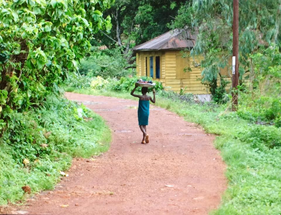 Πάτρα: Προβολή ντοκιμαντέρ στο "Πολύεδρο"