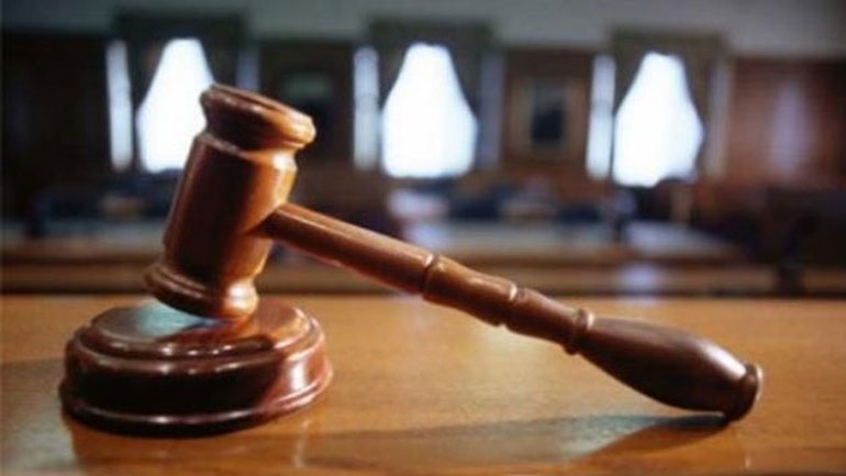 Απειλητικό τηλεφώνημα για βόμβα στο Ειρηνοδικείο Αθηνών