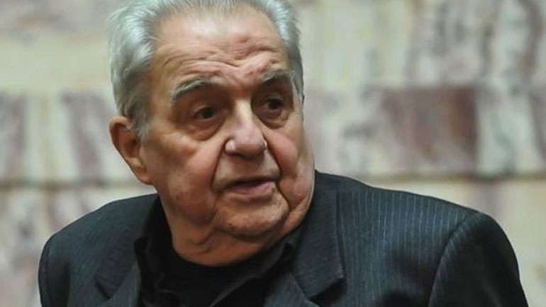 «Οι αιματηρές θυσίες των Ελλήνων πολιτών έπιασαν τόπο»