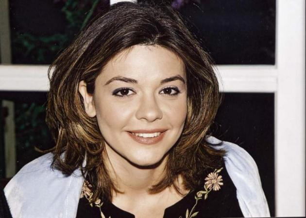 Ναύπακτος: Αποκαλύψεις για τις τελευταίες στιγμές της Γεωργίας Αποστόλου – Η άγνωστη ζωή της ηθοποιού πριν τον θάνατό της