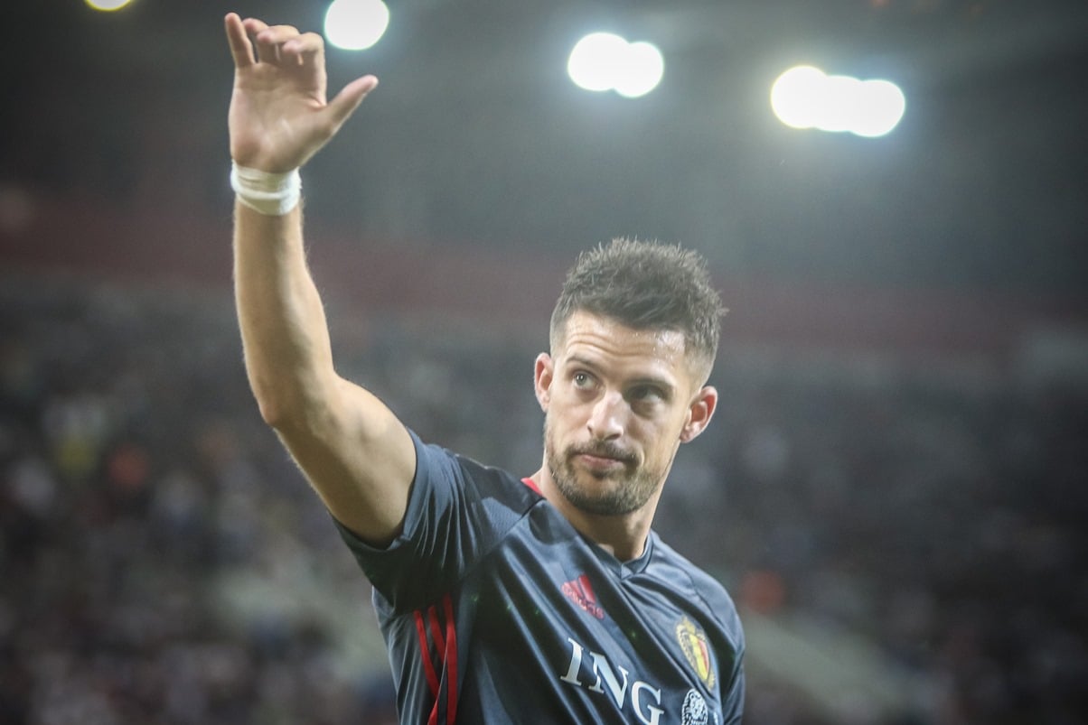 Τα συνθήματα από τη Θ7 για Μιραλάς! ΒΙΝΤΕΟ