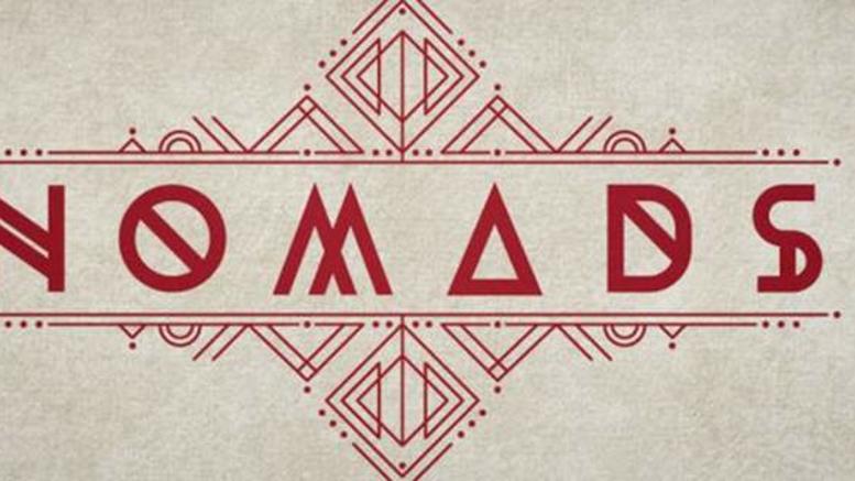 Nomads: 500 τηλεφωνήματα για …ρουσφέτια!