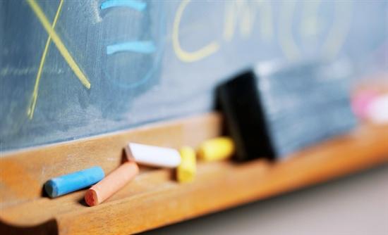 Πάτρα: Από σήμερα οι αιτήσεις για το λαϊκό φροντιστήριο του Δήμου