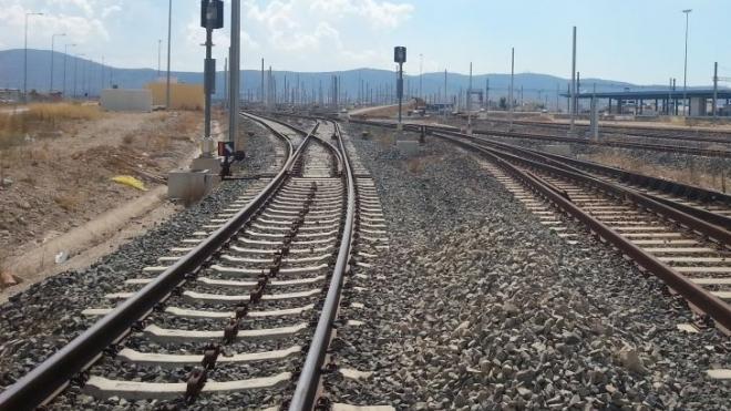 Πάτρα: Διπλή πρόταση του Υποδομών για υπογειοποίηση γραμμών από Κανελλοπούλου μέχρι Άγιο Ανδρέα