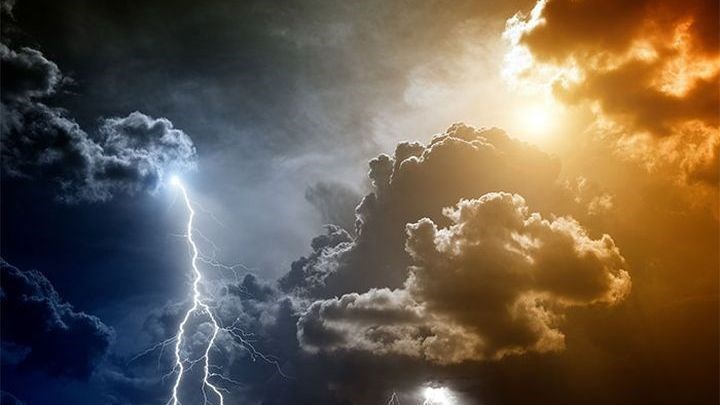 Μερομήνια: Τι προβλέπουν για τον φετινό χειμώνα