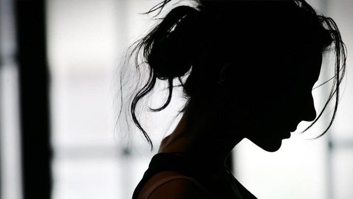 Ηλεία: Την εκδικήθηκε ο εραστής της και... την "πήρε μάτι" όλο το χωριό