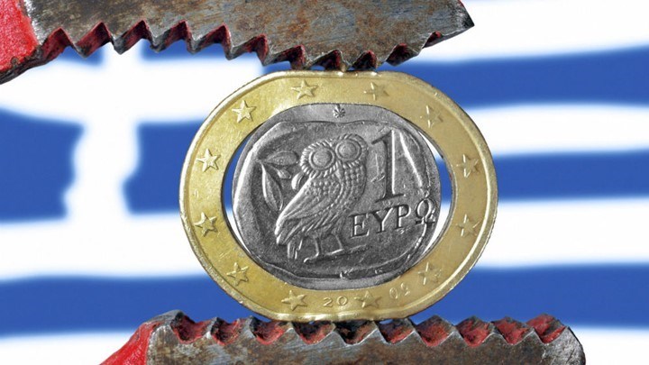 "Μαύρα κι άραχνα" τα βλέπουν οι Έλληνες - Τι δείχνει νέα έρευνα