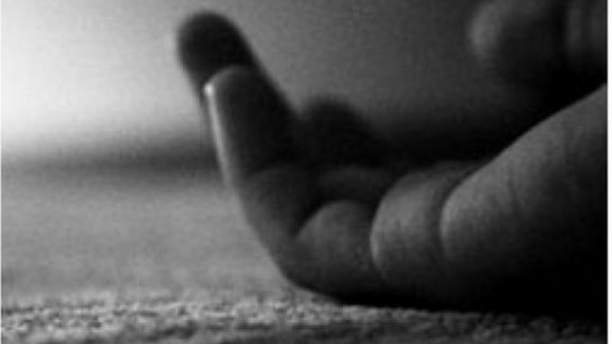 Πάτρα: Τον αναζητούσαν οι συγγενείς του και τον βρήκαν νεκρό στο σπίτι του!