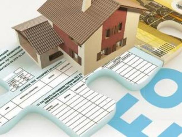 Πότε δηλώνονται οι αλλαγές στο Ε9