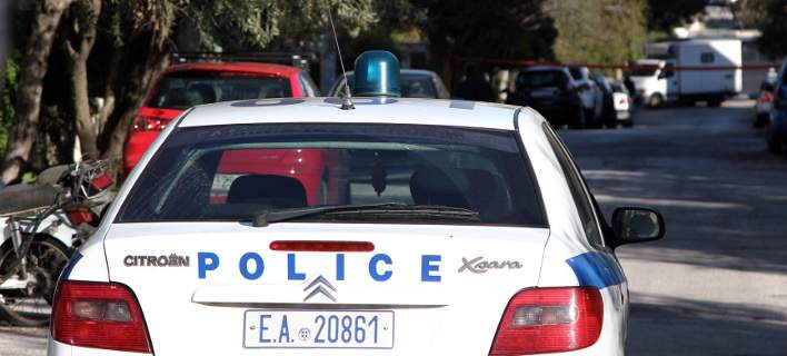 Πάτρα: Μήνυση κατά του ιδιοκτήτη σκύλου που τραυμάτισε ανήλικο- Αφέθηκε ελεύθερος με εντολή εισαγγελέα