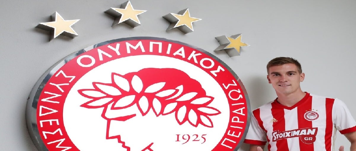 Ρομαό και Ένγκελς ετοιμάζει ο Χάσι