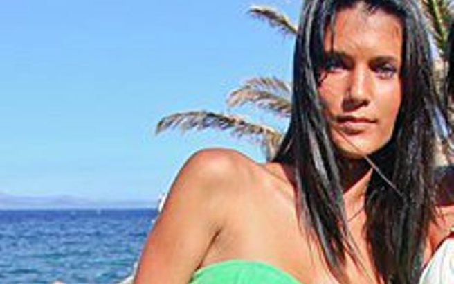 Ομόφωνα ένοχος ο Βαγγέλης Στεφανάκης για τη δολοφονία της Φαίης