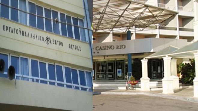 Δολοφόνος κλόουν σκότωσε τη σύζυγο και παντρεύτηκε τον άνδρα της μετά από 12 χρόνια!