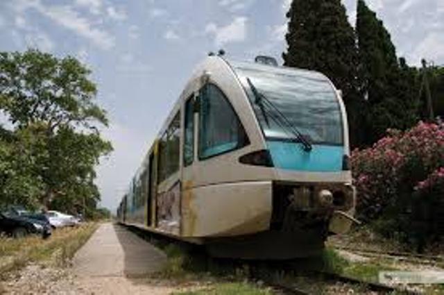 Ευρωπαϊκό Βραβείο για την Έκθεση Μεταφοράς Τεχνογνωσίας - PATRAS IQ